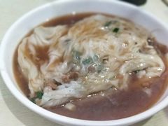 -鸿记·好再来普宁肠粉(莲花路店)