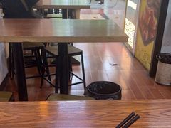 -沙县小吃(浦建路店)