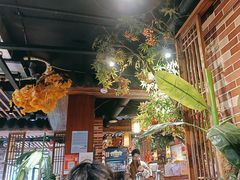-湘厨壹品(芙蓉广场店)