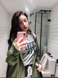 -99烫染