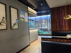 -拈菜(观音桥阳光世纪店)