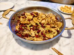 -咏哇(厦门翔安汇景广场店)