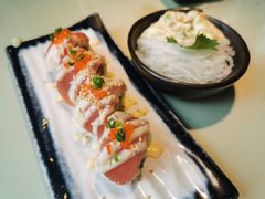 -猛式料理嘉州新光天地店