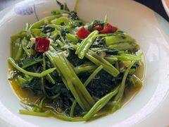 -江宴渔村·鱼鲜土菜(紫荆广场店)