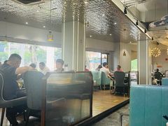 -探窝·竹笙椰子鸡(杨箕店)