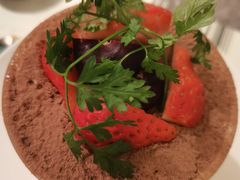-SHADOWS•Bistro&Eatery(安福路店)