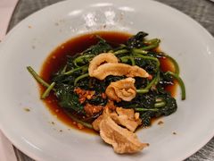 -博多新记·粤菜(复兴店)