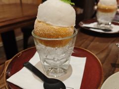 -Calix&Lay's(新天地店)