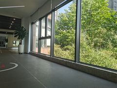 -WEGYMER健萌健身(雅颂居馆)