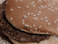 -麦当劳(金稻田路餐)