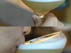 -兰桂坊