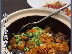 -江滨九号.中餐厅(滨江店)