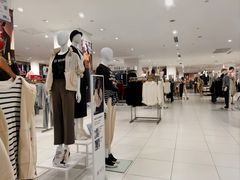 -优衣库(南京建邺万达广场店)