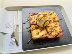 -昆山招商花园城
