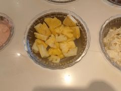 -豪客来牛排(西昌大巷口月城广场店)