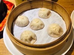 -品大三·南京菜(大行宫店)