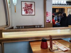 -周麻婆·川式小炒(泉州鲤城超越工业园店)