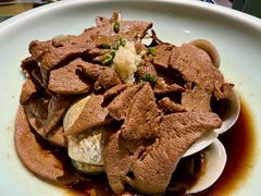 -孔乙己酒家(虹桥路店)