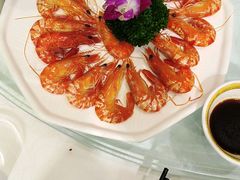 -金米箩大酒店(五角场店)