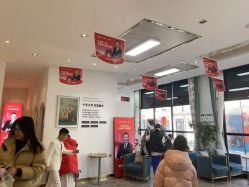 -爱儿美儿童摄影亲子馆(五路居店)
