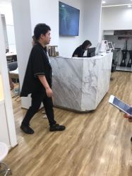-YESIDO椰岛造型