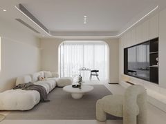 -京东家装(福州总店)