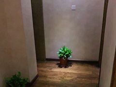 -中之润养生(都市路店)