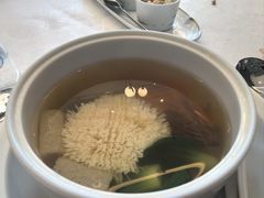 -海味观(老西门店)