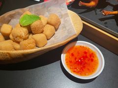 -羽鸽集·乳鸽专门店·地道顺德菜(岭南站店)