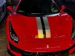 -HIB HUB公社(解放西路店)