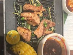 -匠和风精致料理(莆田财富中心店)