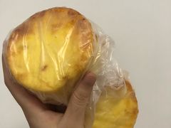 -可颂坊(凉城店)