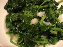 -老吉士(环贸iapm店)