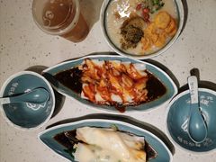 -华辉拉肠(宝华店)