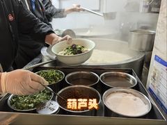 -春发生饭店·非遗(南院门店)