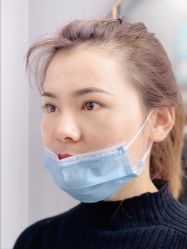 -臣丽纹眉全国连锁
