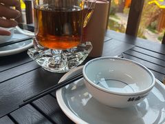 -耕渔小院·湖南鱼鲜(望城店)