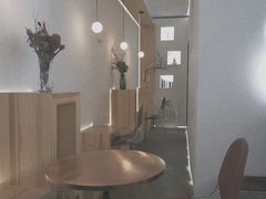 -铁手珈琲制造局metalhands(望京店)