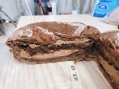 -七叔是岛民(花基新村店)