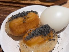 -小满手工粉(北京富力广场店)