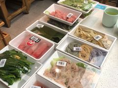 -野妹火锅(龙岗店)