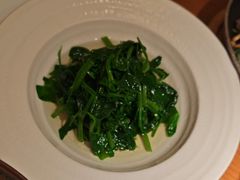 -庆春朴门(前滩太古里店)