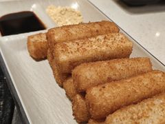 -芭夯兔·兔肉汤锅(新都店)