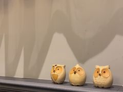 -吱咖啡西式简餐