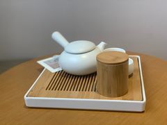 -全季酒店(苏州观前步行街店)