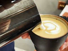 -Again Coffee Roaster(香蜜湖店)