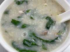 -银记肠粉店(北京路店)