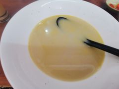 -三百碗宝应长鱼面(板仓街店)