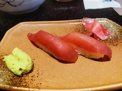 -樱之盛宴·蟹料理海鲜自助(前进大街店)