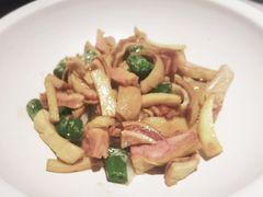 -醉胶东(友谊店)